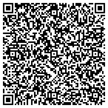 QR-код с контактной информацией организации Ритуал