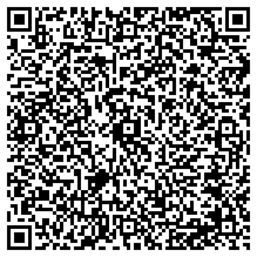 QR-код с контактной информацией организации Озорная Антилопа