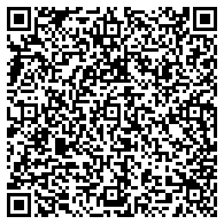 QR-код с контактной информацией организации 18 плюс