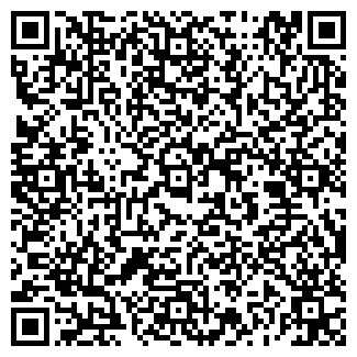 QR-код с контактной информацией организации ФЕМИНА