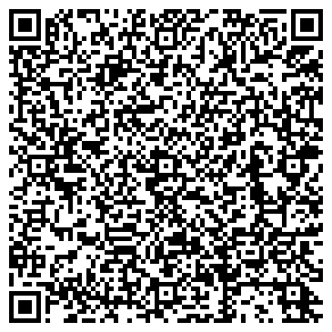 QR-код с контактной информацией организации ООО Региональное агентство недвижимости