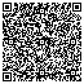 QR-код с контактной информацией организации АЛЬТЕРАМЕД ПЛЮС