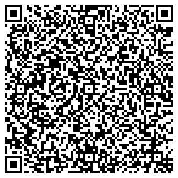 QR-код с контактной информацией организации ИП Фаур И.Р.