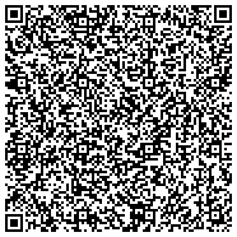 QR-код с контактной информацией организации Волгоградский областной совет ветеранов (пенсионеров) войны, труда, Вооруженных сил и правоохранительных органов, общественная организация