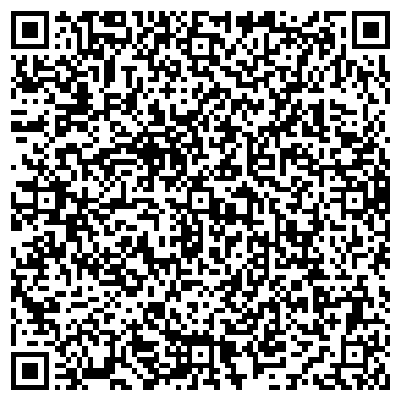 QR-код с контактной информацией организации ООО Импреза