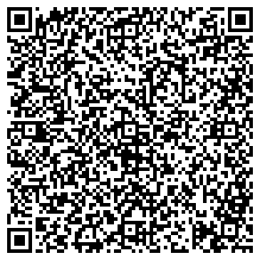 QR-код с контактной информацией организации На Восьмидесятой