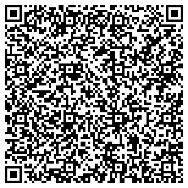 QR-код с контактной информацией организации Электротехническая компания Дикси, ЗАО