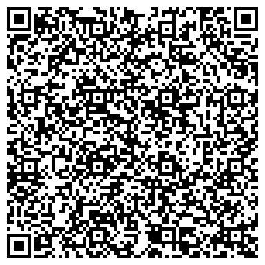 QR-код с контактной информацией организации Детская Академия Анастасии Бондарь