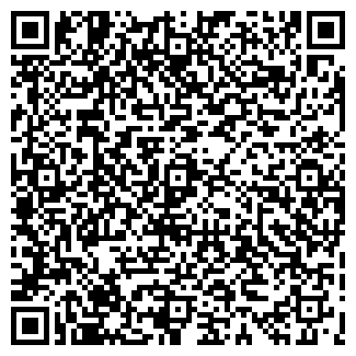 QR-код с контактной информацией организации ЛЯЙСАН