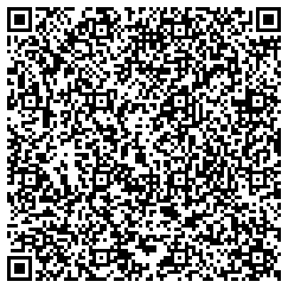 QR-код с контактной информацией организации Волгоградское качество, Волгоградская региональная общественная организация