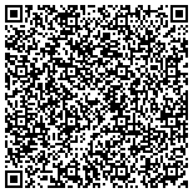 QR-код с контактной информацией организации ИП Губарева О.М.