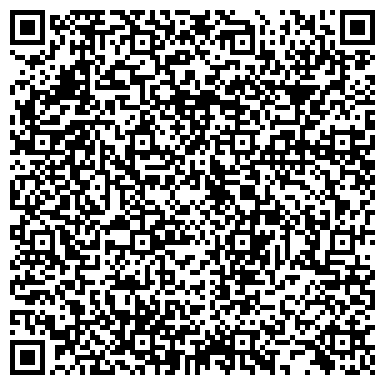 QR-код с контактной информацией организации Сатори. Товары Востока, салон-магазин, Оптовый склад