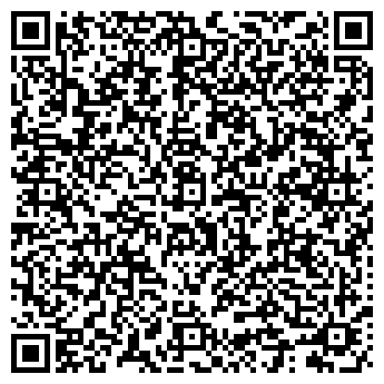 QR-код с контактной информацией организации Светаник