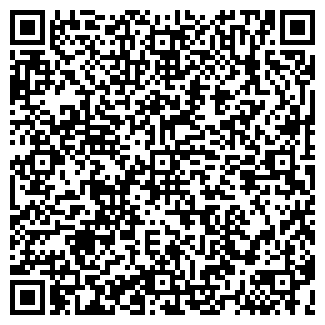 QR-код с контактной информацией организации БАРТ-Р, ООО