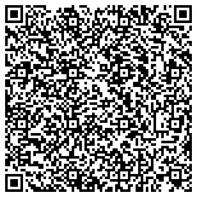 QR-код с контактной информацией организации Мастерская по изготовлению ключей, ИП Перевалов К.А.