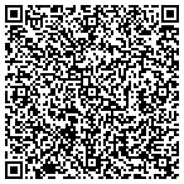 QR-код с контактной информацией организации ИП Верещагин И.В.