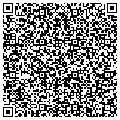 QR-код с контактной информацией организации Сталинград, Волгоградская региональная общественно-патриотическая организация
