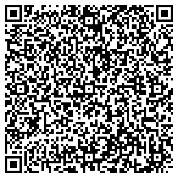 QR-код с контактной информацией организации Кэнси Трансмишн