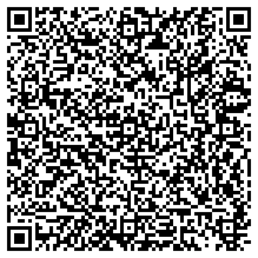 QR-код с контактной информацией организации ИП Кузнецов В.Г.