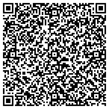 QR-код с контактной информацией организации Центр Дистанционной Торговли