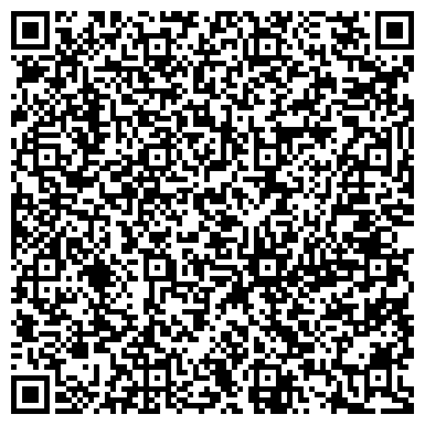 QR-код с контактной информацией организации ИП Губарева О.М.