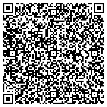 QR-код с контактной информацией организации Мастерская по изготовлению ключей на ул. Стасова, 169