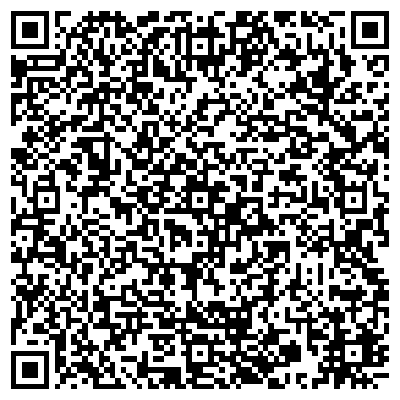 QR-код с контактной информацией организации Аюрведа, магазин, ООО Арья Вайдья