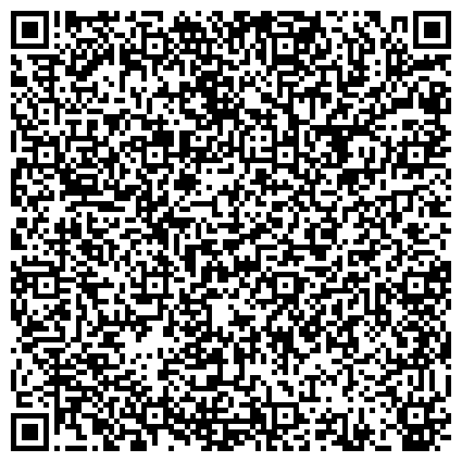 QR-код с контактной информацией организации Совет директоров Волгограда, городская общественная организация промышленных предприятий