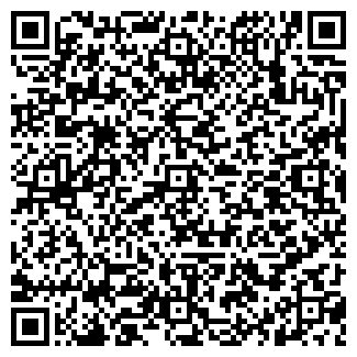 QR-код с контактной информацией организации ЗАО Мастер