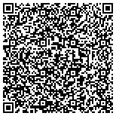 QR-код с контактной информацией организации ООО Северо-Кавказская кабельная компания