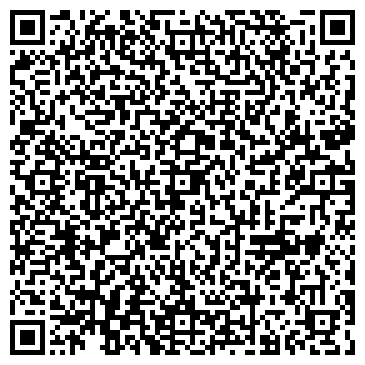 QR-код с контактной информацией организации "Ремкузов"