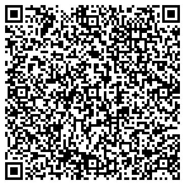 QR-код с контактной информацией организации Мастер Осанки