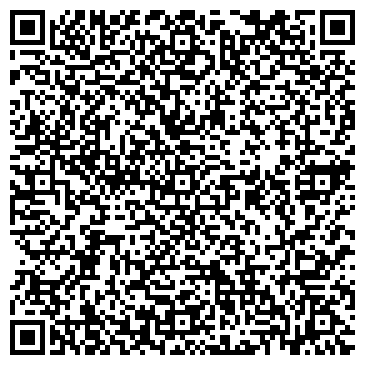 QR-код с контактной информацией организации Хабаровский спрос