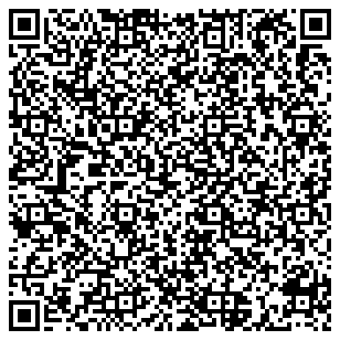 QR-код с контактной информацией организации LEEK, торговая компания, ЗАО Энергокомплект