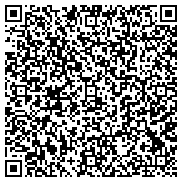 QR-код с контактной информацией организации Городская станция юных натуралистов