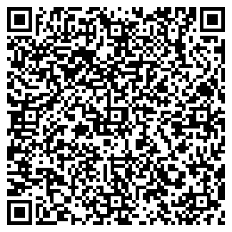 QR-код с контактной информацией организации КУРАЙ РАДИО