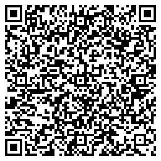 QR-код с контактной информацией организации АЛЬТЕРАМЕД ПЛЮС