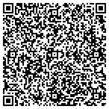 QR-код с контактной информацией организации Кабельпроминвест