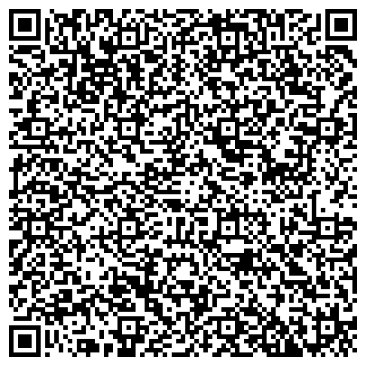 QR-код с контактной информацией организации Волгоградский антикоррупционный комитет, общественная организация