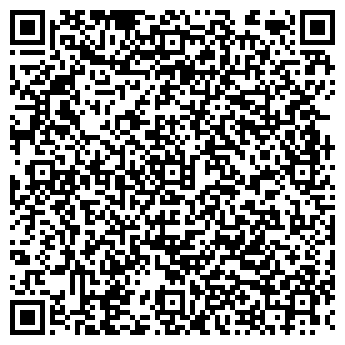 QR-код с контактной информацией организации ИП Исаков С.Г.