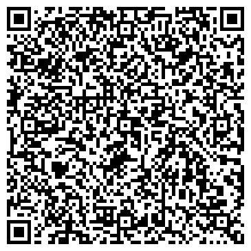 QR-код с контактной информацией организации ООО Новая НедвижимостЬ