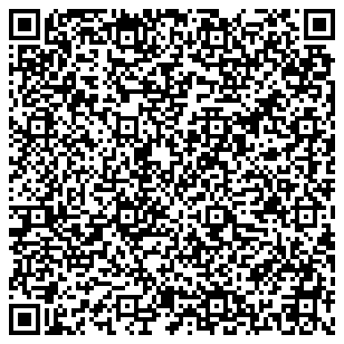 QR-код с контактной информацией организации ООО Юринформ-Недвижимость