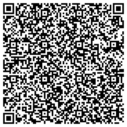 QR-код с контактной информацией организации ООО Северлифтсервис