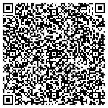 QR-код с контактной информацией организации Дети военного Сталинграда, общественная организация