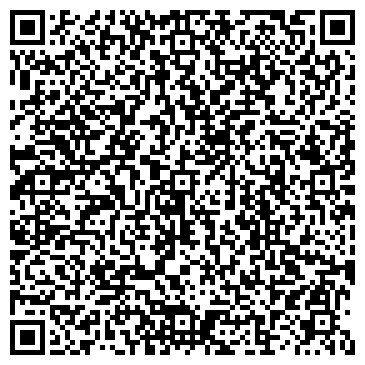 QR-код с контактной информацией организации Арт Лайф