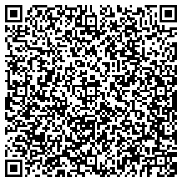 QR-код с контактной информацией организации Мастер Осанки