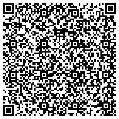 QR-код с контактной информацией организации ОАО Брянскоблгаз
