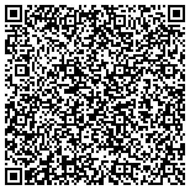 QR-код с контактной информацией организации Antony Morato
