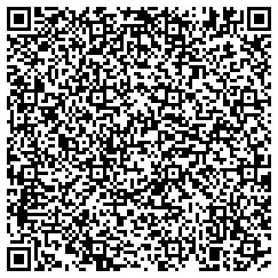 QR-код с контактной информацией организации Облпотребсоюз, ООО, Волгоградское областное потребительское общество