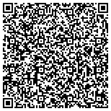 QR-код с контактной информацией организации Областной центр детского и юношеского туризма и экскурсий